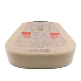 Genuine Audi & VW Air Filter Element 4M0133843G European Autospares Trading LLC