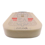 Genuine Audi & VW Air Filter Element 4M0133843G