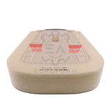 Genuine Audi & VW Air Filter Element 4M0133843G European Autospares Trading LLC