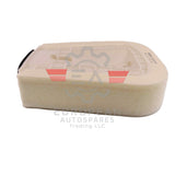 Genuine Audi & VW Air Filter Element 4M0133843G European Autospares Trading LLC