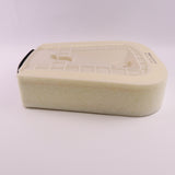 Genuine Audi & VW Air Filter Element 4M0133843G