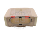 Genuine Audi & VW Air Filter Element 4M0133843G European Autospares Trading LLC