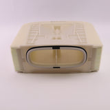 Genuine Audi & VW Air Filter Element 4M0133843G