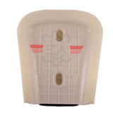 Genuine Audi & VW Air Filter Element 4M0133843G