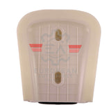 Genuine Audi & VW Air Filter Element 4M0133843G European Autospares Trading LLC