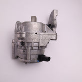 Genuine Bentley Bentayga Engine Mounting LH 4M0199255BH