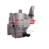 Genuine Bentley Bentayga Engine Mounting LH 4M0199255BH European Autospares Trading LLC