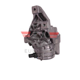 Genuine Bentley Bentayga Engine Mounting LH 4M0199255BH European Autospares Trading LLC