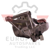 Genuine Bentley Engine Mounting 4M0199255BT