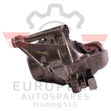 Genuine Bentley Engine Mounting 4M0199255BT