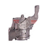 Genuine Bentley Bentayga Engine Mounting RH 4M0199256BH