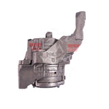 Genuine Bentley Bentayga Engine Mounting RH 4M0199256BH European Autospares Trading LLC
