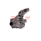 Genuine Bentley Bentayga Engine Mounting RH 4M0199256BH