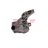 Genuine Bentley Bentayga Engine Mounting RH 4M0199256BH European Autospares Trading LLC