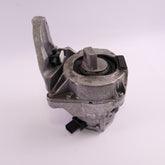 Genuine Bentley Bentayga Engine Mounting RH 4M0199256BH