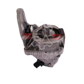 Genuine Bentley Bentayga Engine Mounting RH 4M0199256BH