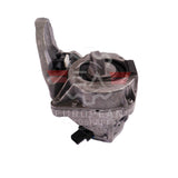 Genuine Bentley Bentayga Engine Mounting RH 4M0199256BH European Autospares Trading LLC