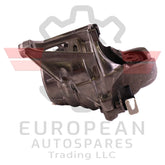 Genuine Bentley Engine Mounting 4M0199256BT