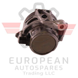 Genuine Bentley Engine Mounting 4M0199256BT