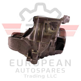 Genuine Bentley Engine Mounting 4M0199256BT