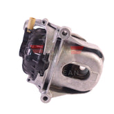 Genuine Lamborghini LH Engine Mounting 4M0199371FK European Autospares Trading LLC