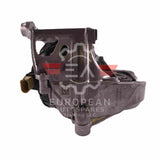 Genuine Lamborghini Engine Mounting 4M0199371GN
