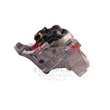 Genuine Lamborghini RH Engine Mounting 4M0199372FK European Autospares Trading LLC