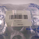 Genuine Audi & VW Engine Mount 4M0199372GN