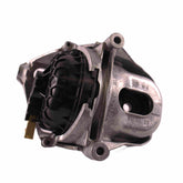 Genuine Audi & VW Engine Mount 4M0199372GN