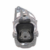 Genuine Audi & VW Engine Mount 4M0199372GN