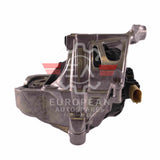 Genuine Audi & VW Engine Mount 4M0199372GN