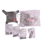 Genuine Bentley Gearbox Mounting 4M0399106G European Autospares Trading LLC