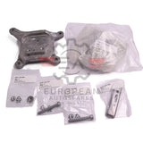Genuine Bentley Gearbox Mounting 4M0399106G European Autospares Trading LLC
