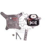 Genuine Bentley Gearbox Mounting 4M0399106G