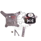 Genuine Bentley Gearbox Mounting 4M0399106G European Autospares Trading LLC