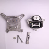 Genuine Bentley Gearbox Mounting 4M0399106G