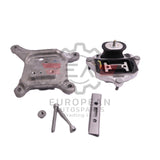 Genuine Bentley Gearbox Mounting 4M0399106G European Autospares Trading LLC