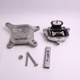 Genuine Bentley Gearbox Mounting 4M0399106G