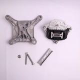 Genuine Bentley Gearbox Mounting 4M0399106G