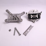 Genuine Bentley Gearbox Mounting 4M0399106G