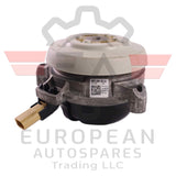 Genuine Audi & VW Gearbox Rubber Transmission Mount RH 4M0399152Q