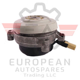 Genuine Audi & VW Gearbox Rubber Transmission Mount RH 4M0399152Q
