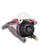 Genuine Bentley Gear Mount Hydro Mounting 4M0399201G European Autospares Trading LLC