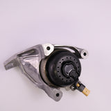 Genuine Bentley Gear Mount Hydro Mounting 4M0399201G