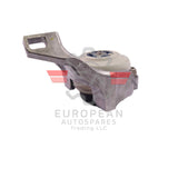Genuine Bentley Gear Mount Hydro Mounting 4M0399201G European Autospares Trading LLC
