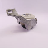 Genuine Bentley Gear Mount Hydro Mounting 4M0399201G