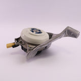 Genuine Bentley Gear Mount Hydro Mounting 4M0399201G