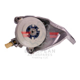 Genuine Bentley Gear Mount Hydro Mounting 4M0399201G European Autospares Trading LLC