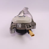 Genuine Bentley Gear Mount Hydro Mounting 4M0399201G