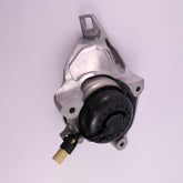 Genuine Bentley Gear Mount Hydro Mounting 4M0399201L